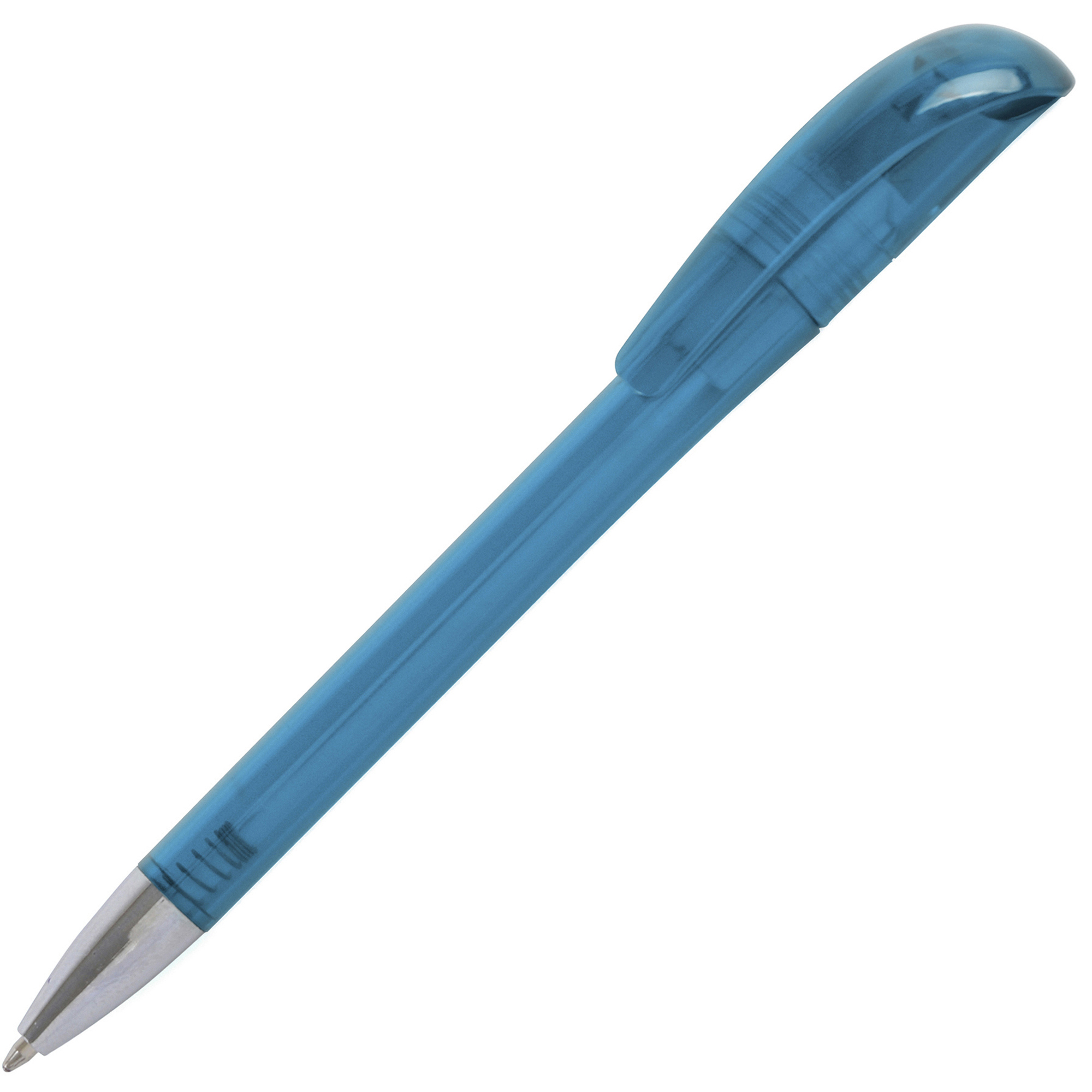 Picture of Marshall Ball Pen